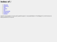 syrahsoft.com