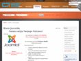 szkolenia-joomla.pl