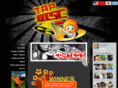 tapdiscgame.com