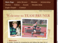 team-bruner.com