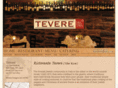 teverenyc.com