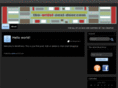 the-artist-next-door.com