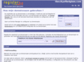 thecityofbelgium.com