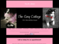 thegreycottage.com