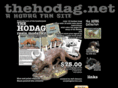 thehodag.net