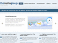 thenumagroup.com