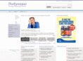 thesynapse.net