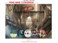 tlhagiso.com