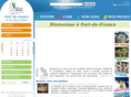 tourismefdf.com