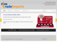 tradeimportsmalta.com