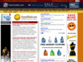 trainoutlet.com