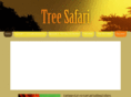 treesafari.org