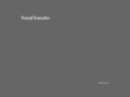 trend-transfer.net
