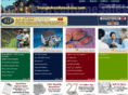 triangleareahomesales.com
