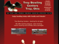 troybowl.com
