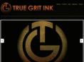 truegritink.com