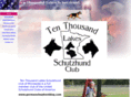 ttlsc.org