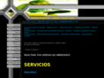 tufolleto.com