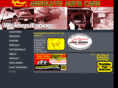 tunelv.com