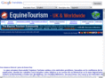 turismoequino.com