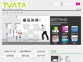 tvata.com