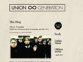 uniongeneration.com