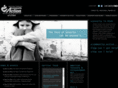 utahcap.org