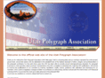 utahpolygraph.org