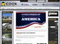 vcook.com