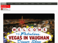 vegasinvaughan.com