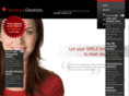 ventura-dentists.com