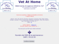 veterinaire-urgence.be