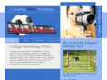 videoathletestudio.com