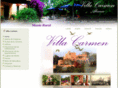 villacarmen.com