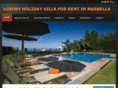 villaluxury.com