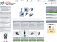 vinmelautomation.com