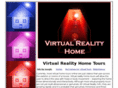 virtualrealityhome.com