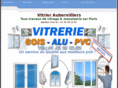 vitrieraulnay.net