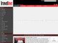 vntravellive.com