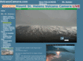 volcanocamera.com