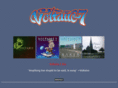 voltaire7.com