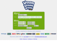 vroomcarrental.com