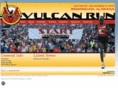 vulcanmarathon.com