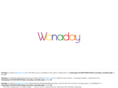 wanaday.com