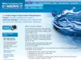 watermainsrehab.com