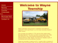 waynetwp.net