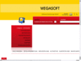 wegasoft.de