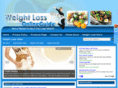 weightlossonlineguide.com