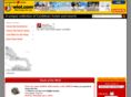 west-indies-on-line.com