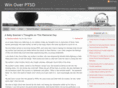 winoverptsd.com